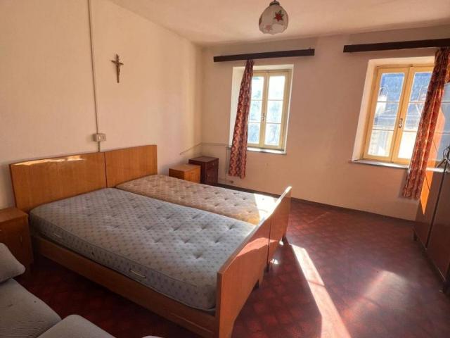 Villa Schiera in vendita a Candide, Veneto