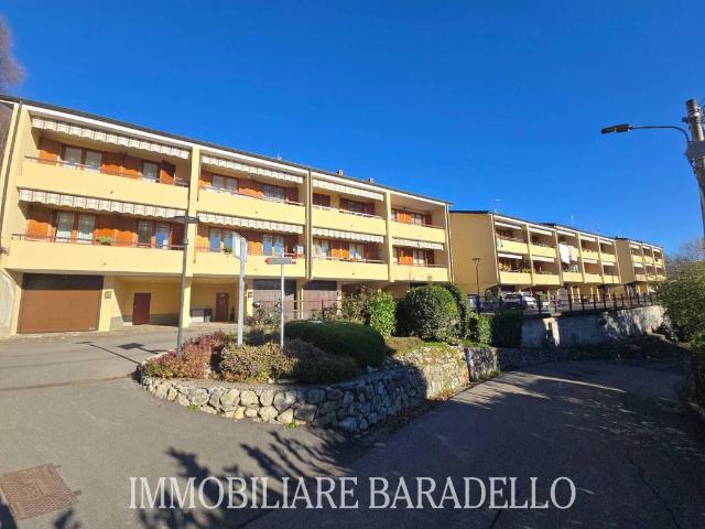 Villa Schiera in vendita a Visigna, Como