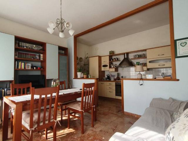 Villa Schiera in vendita a Unione Comuni Modenesi Area Nord, Concordia Sulla Secchia