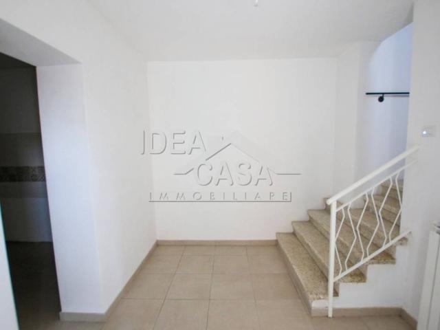Villa Schiera in vendita a Unione Comuni Modenesi Area Nord, Concordia Sulla Secchia