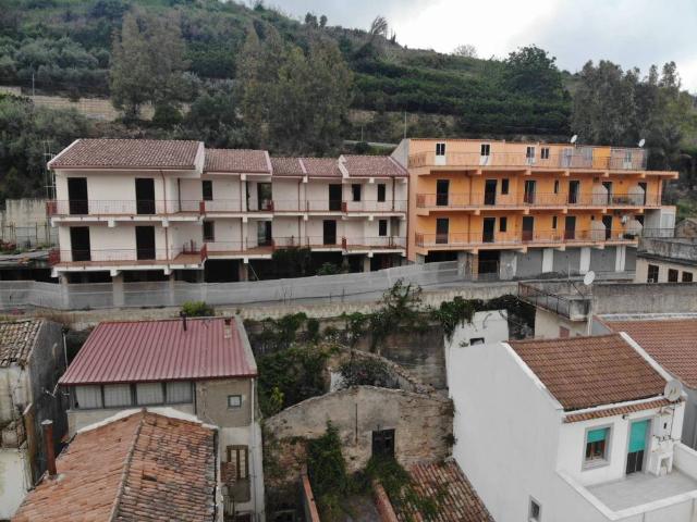 Villa Schiera in vendita a Condrò, Sicilia
