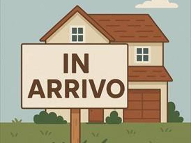 Villa Schiera in vendita a Unione dei comuni della Bassa Romagna, Conselice