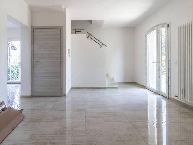 Villa Schiera in vendita a Unione dei comuni della Bassa Romagna, Conselice