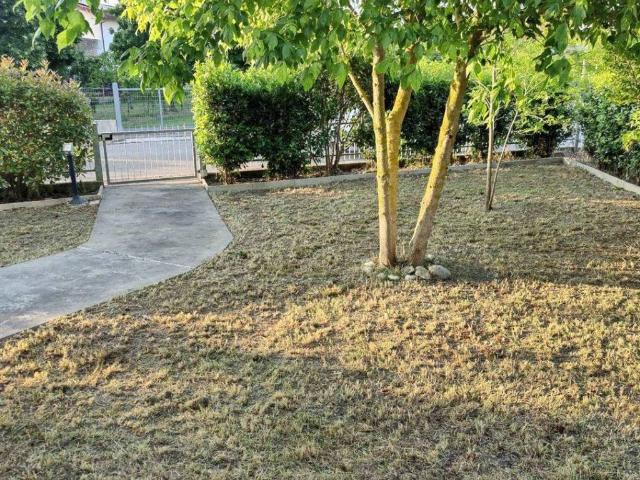 Villa Schiera in vendita a Unione dei comuni della Bassa Romagna, Conselice