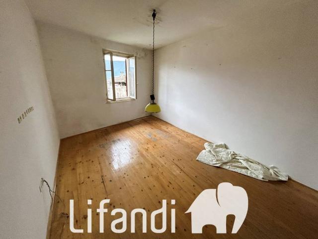 Villa Schiera in vendita a Comunità della Val di Non, Terres