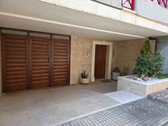 Villa Schiera in vendita a Puglia, Lecce