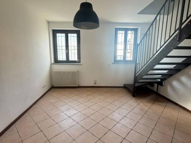 Villa Schiera in vendita a Copiano, Pavia