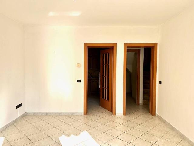 Villa Schiera in vendita a Unione Terre e Fiumi, Copparo