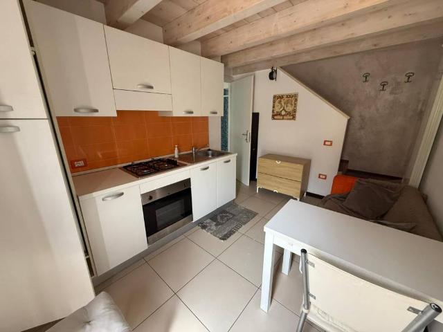 Villa Schiera in vendita a Unione Terre e Fiumi, Copparo