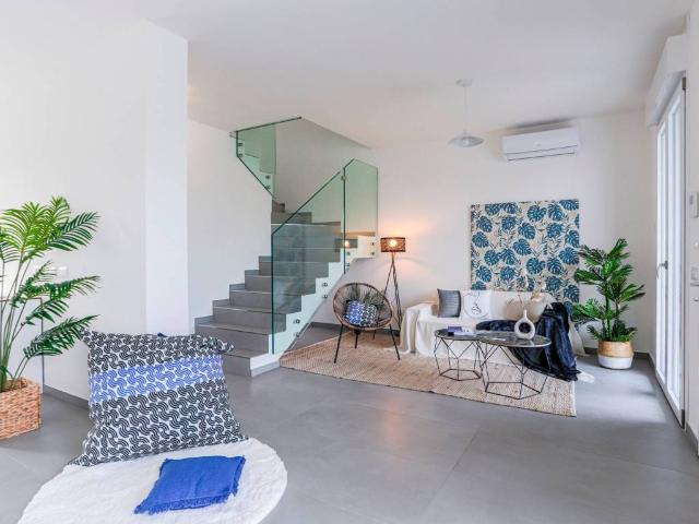 Villa Schiera in vendita a Unione Terre e Fiumi, Copparo