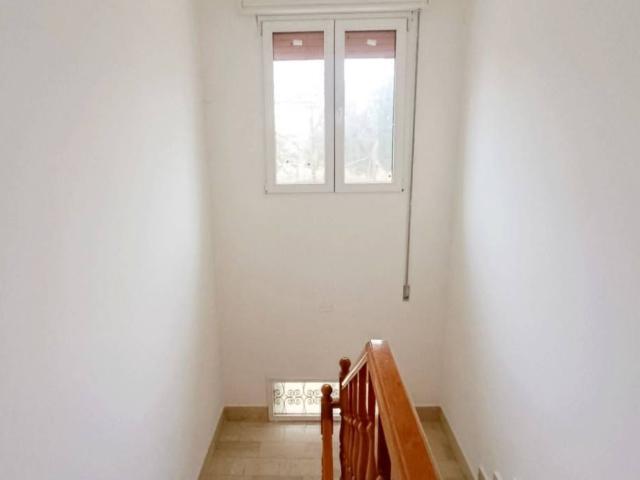 Villa Schiera in vendita a Unione Terre e Fiumi, Copparo