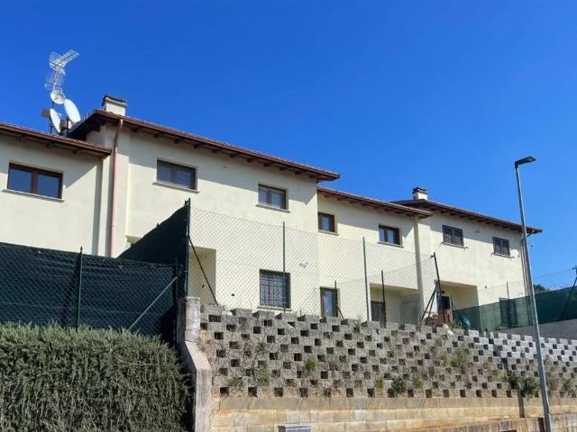 Villa Schiera in vendita a Monte Torrazzo, Corciano