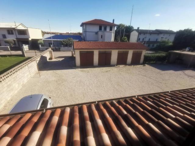 Villa Schiera in vendita a Musil / Musìl, Cordenons