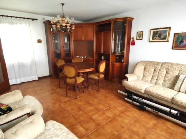 Villa Schiera in vendita a Tramit, Cordenons