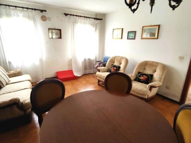 Villa Schiera in vendita a Tramit, Cordenons