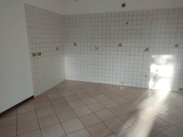 Villa Schiera in vendita a Godega Sant'urbano, Veneto