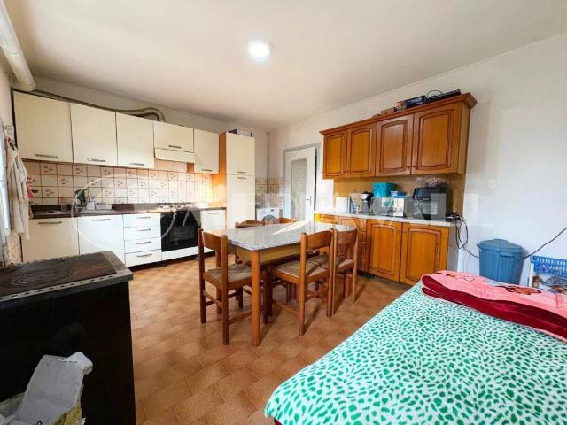 Villa Schiera in vendita a Godega Sant'urbano, Veneto