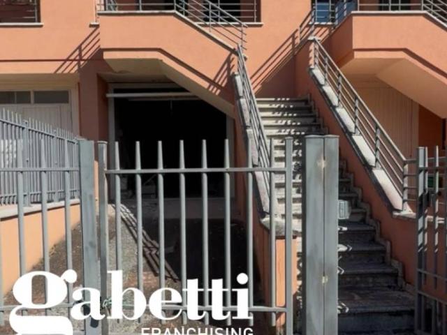 Villa Schiera in vendita a Cerasolo Ausa, Coriano