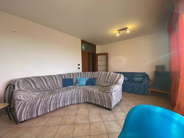 Villa Schiera in vendita a Mulazzano, Coriano