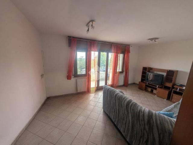 Villa Schiera in vendita a Mulazzano, Coriano