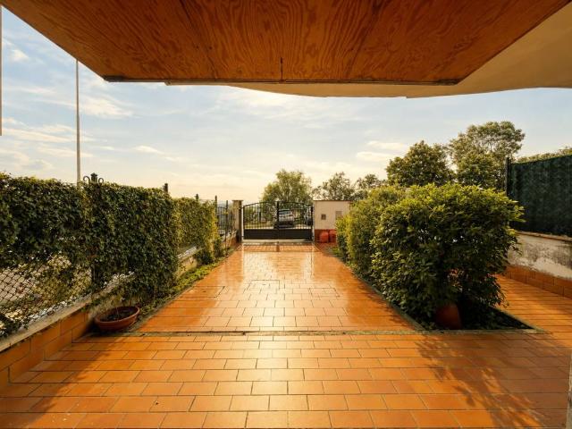 Villa Schiera in vendita a Mulazzano, Coriano