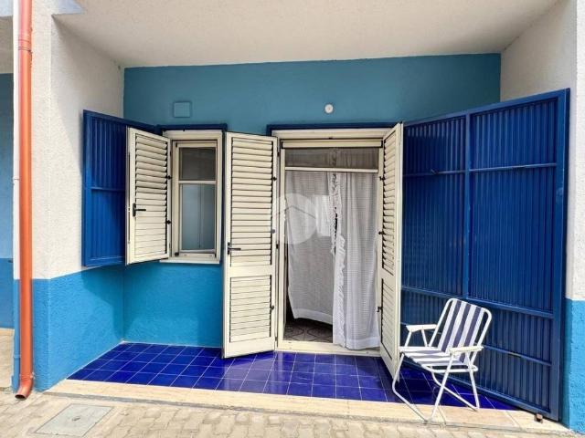 Villa Schiera in vendita a Corigliano-Rossano, Calabria