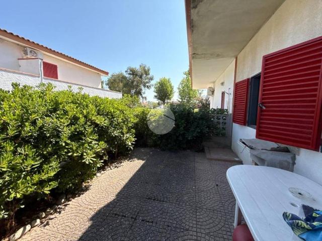 Villa Schiera in vendita a Corigliano-Rossano, Calabria