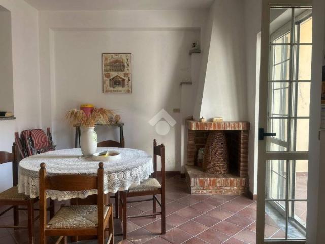 Villa Schiera in vendita a Corigliano-Rossano, Calabria