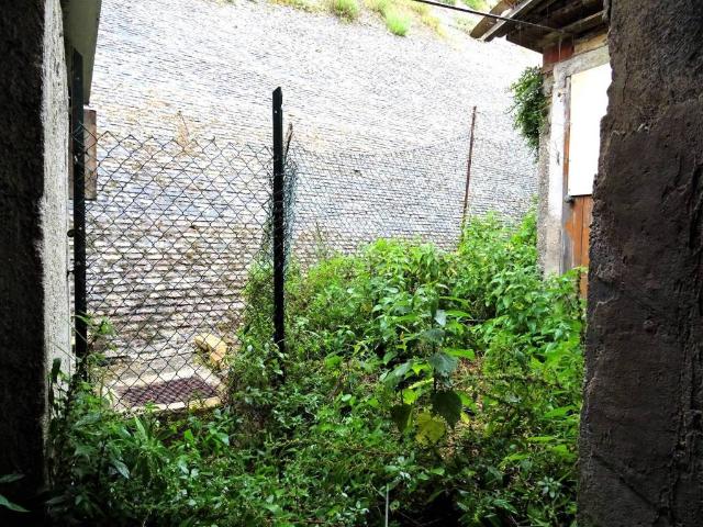 Villa Schiera in vendita a Marche, Ancona
