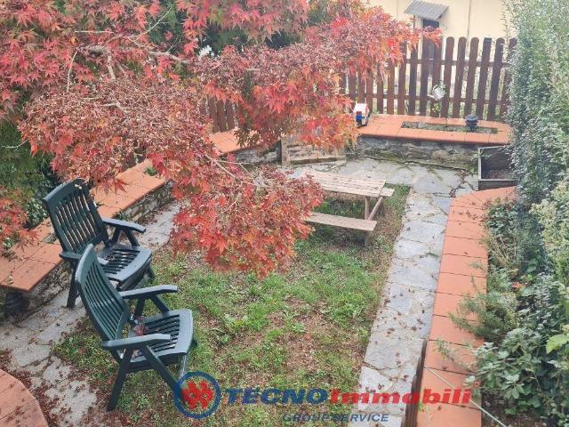 Villa Schiera in vendita a Unione Montana di Comuni delle Valli di Lanzo, Ceronda e Casternone, Piemonte