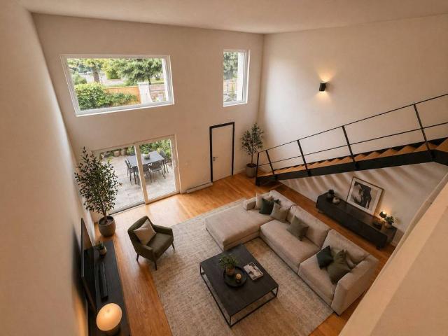 Villa Schiera in vendita a Zona Omogenea Milano Nord, Cormano