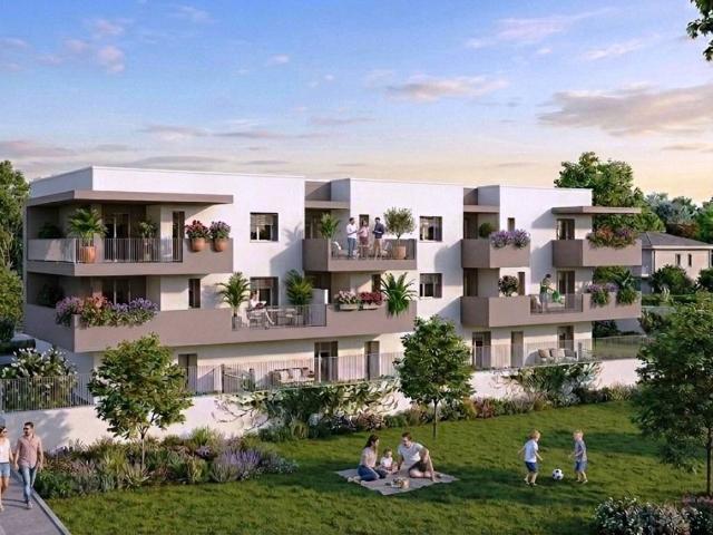 Villa Schiera in vendita a Cascina Croce, Cornaredo