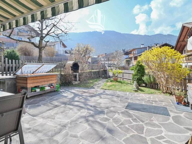 Villa Schiera in vendita a Salten-Schlern - Salto-Sciliar, Cornedo - Karneid
