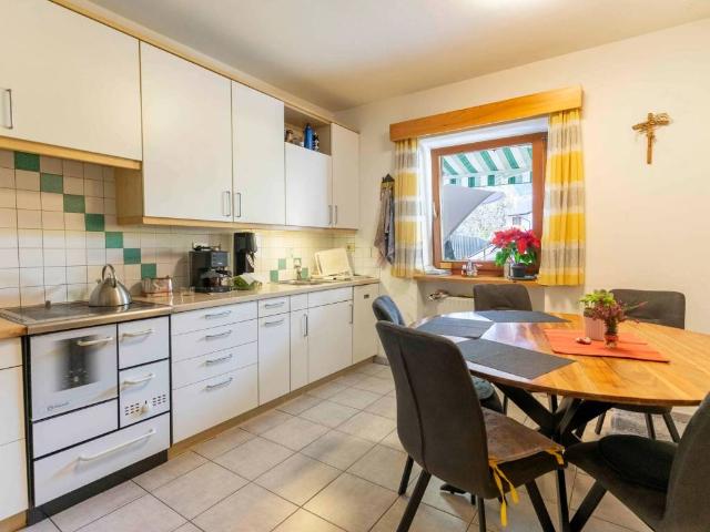 Villa Schiera in vendita a Salten-Schlern - Salto-Sciliar, Cornedo - Karneid
