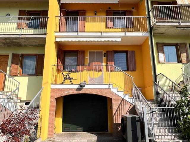 Villa Schiera in vendita a Cereda, Cornedo Vicentino