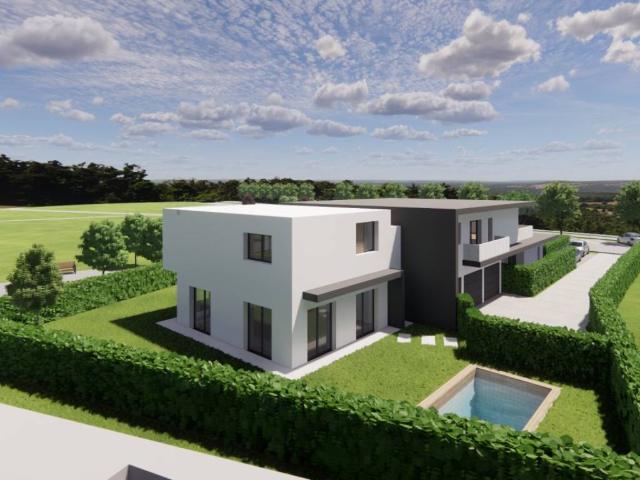 Villa Schiera in vendita a Cornedo Vicentino, Veneto
