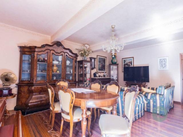 Villa Schiera in vendita a Pianura Reggiana, Re