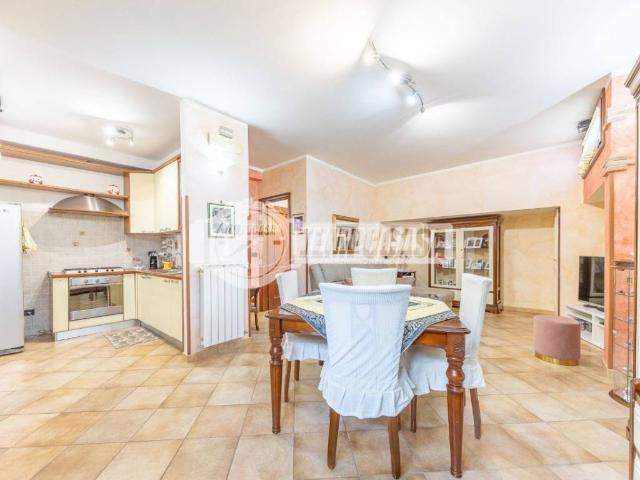 Villa Schiera in vendita a Pianura Reggiana, Re