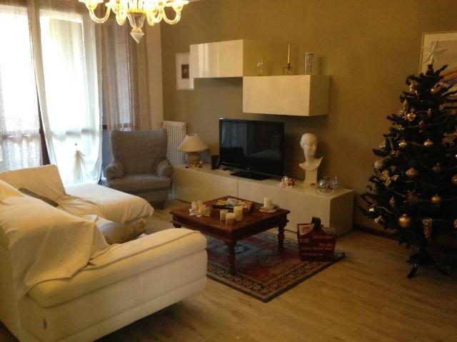 Villa Schiera in vendita a Pianura Reggiana, Re
