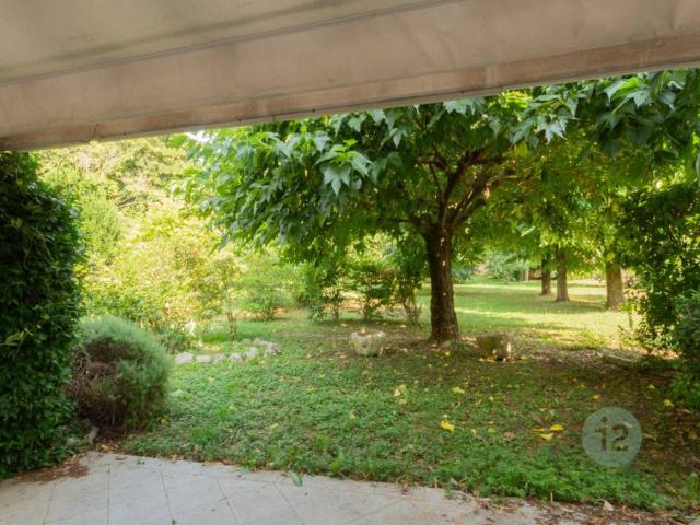 Villa Schiera in vendita a Pianura Reggiana, Re