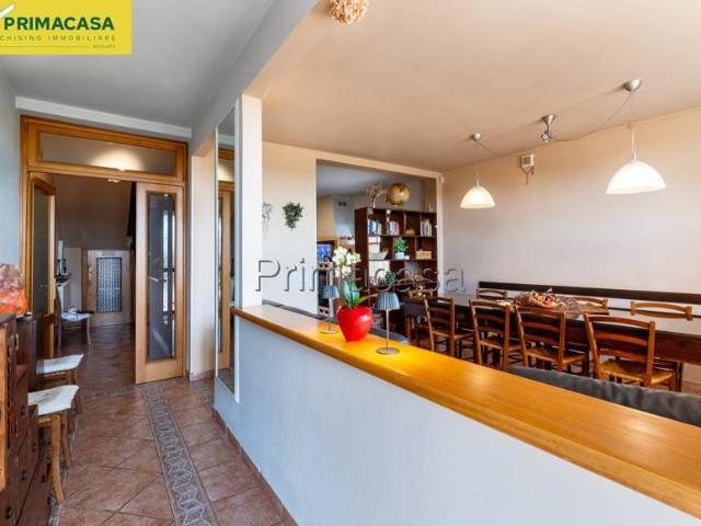 Villa Schiera in vendita a Pianura Reggiana, Re