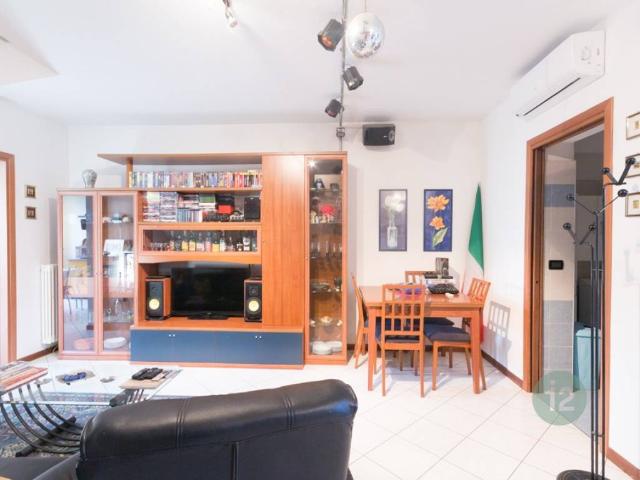 Villa Schiera in vendita a Pianura Reggiana, Re