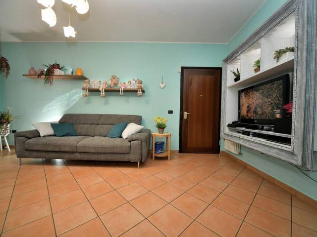 Villa Schiera in vendita a Pianura Reggiana, Re