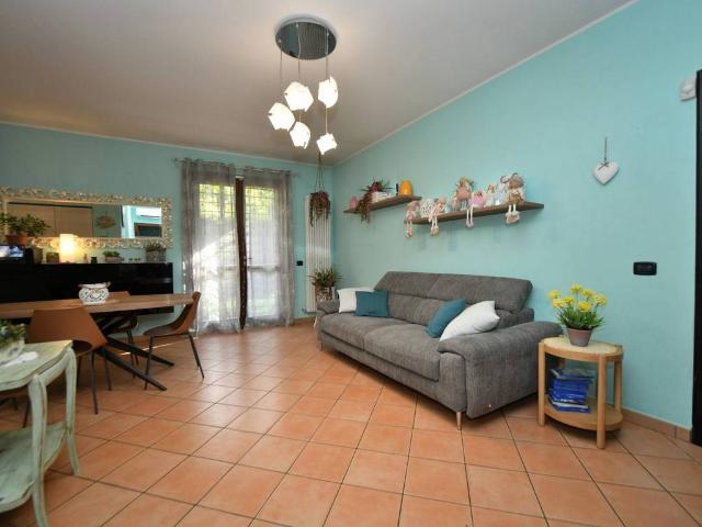 Villa Schiera in vendita a Pianura Reggiana, Re