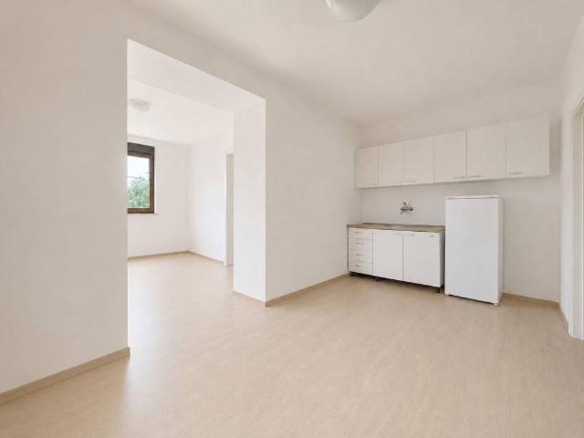 Villa Schiera in vendita a Corte De' Frati, Lombardia
