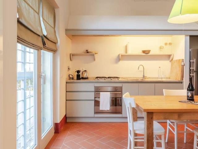Villa Schiera in vendita a Monsigliolo, Cortona
