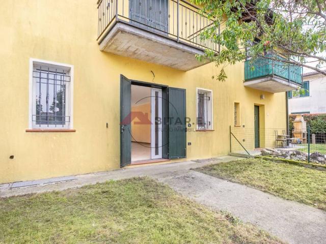 Villa Schiera in vendita a Corzano, Lombardia