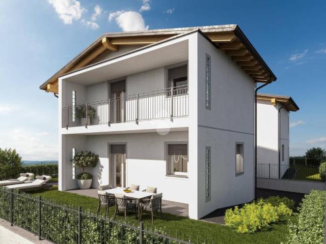 Villa Indipendente in vendita a Cosio Valtellino, Lombardia