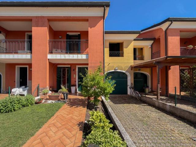 Villa Schiera in vendita a Costabissara, Veneto