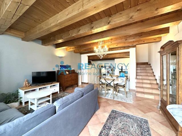 Villa Schiera in vendita a Costabissara, Veneto